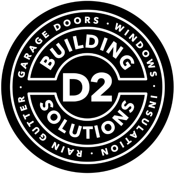 D2 Logo