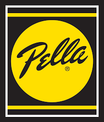 pella-windows